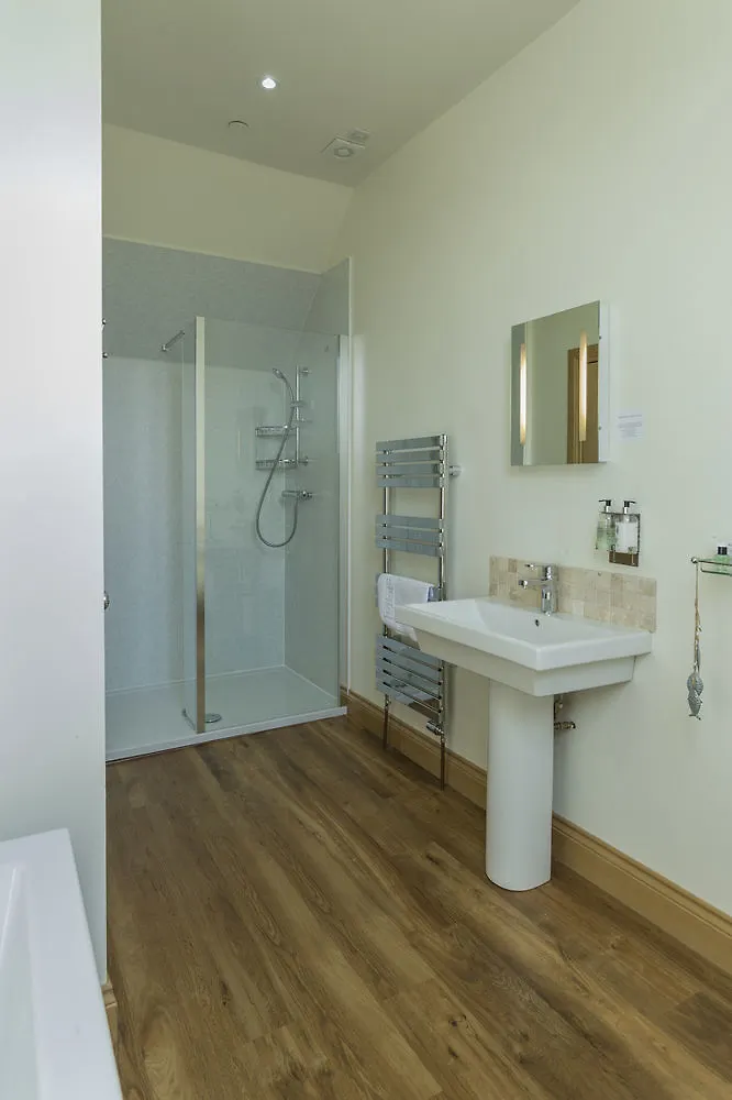 Hotel Taypark House Dundee 4*,  Regno Unito
