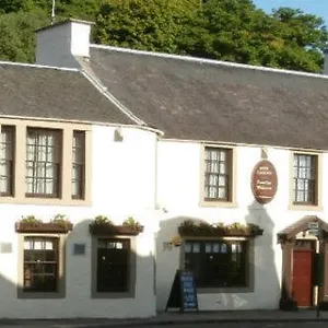 Laird And Dog Mini-hôtel