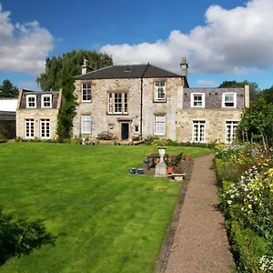 The Eskbank - Rathan House Maison d'hôtes